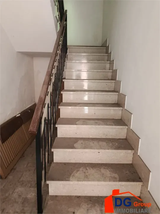 Casa indipendente in vendita a Alcamo - foto 9