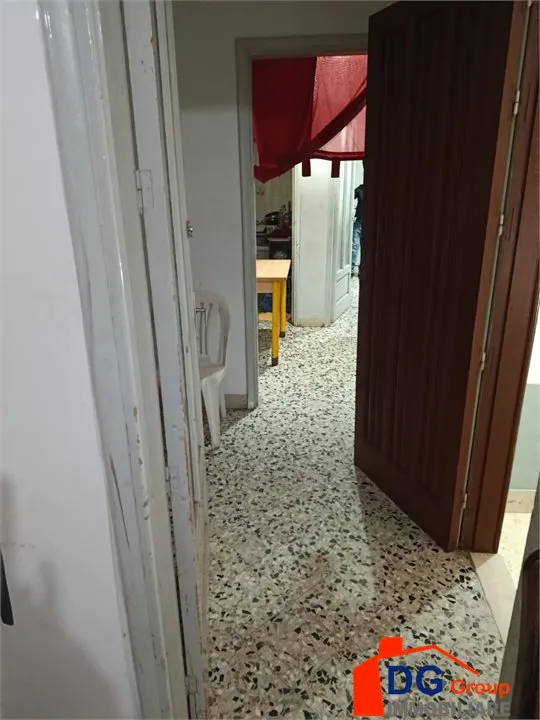 Appartamento in vendita a Alcamo - foto 2