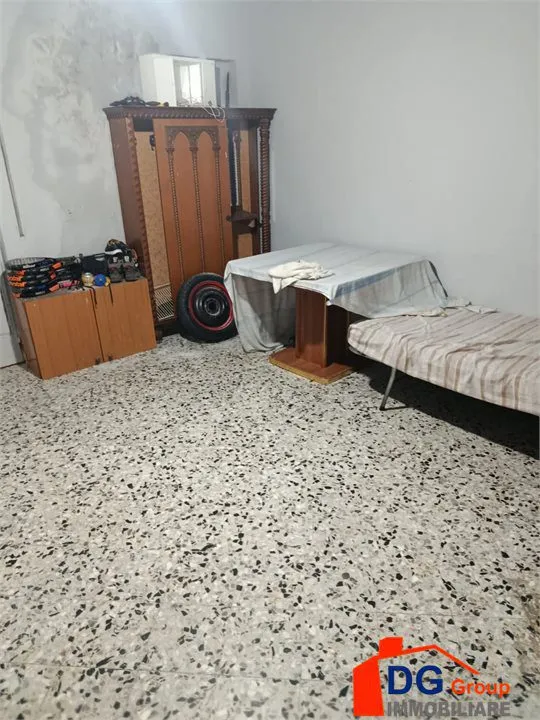 Appartamento in vendita a Alcamo - foto 3