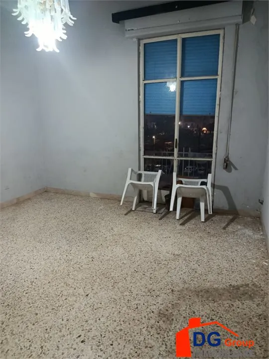Appartamento in vendita a Alcamo - foto 4