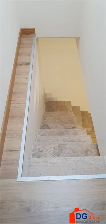 Casa indipendente in vendita a Alcamo - foto 10