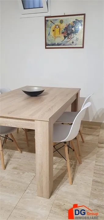 Casa indipendente in vendita a Alcamo - foto 2