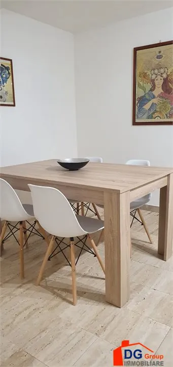 Casa indipendente in vendita a Alcamo - foto 3