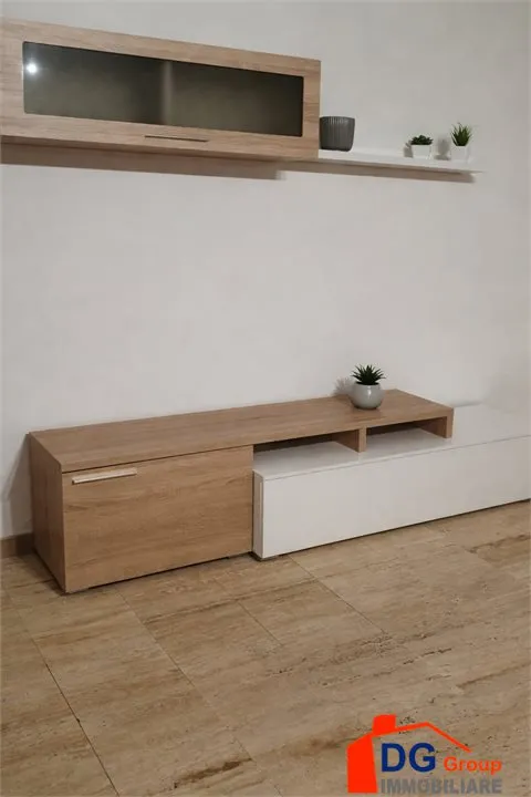Casa indipendente in vendita a Alcamo - foto 4