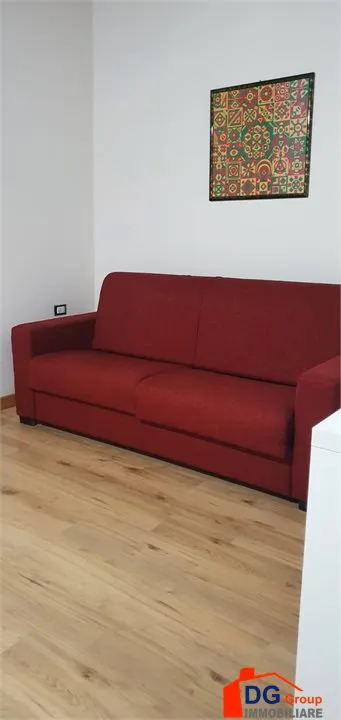 Casa indipendente in vendita a Alcamo - foto 5