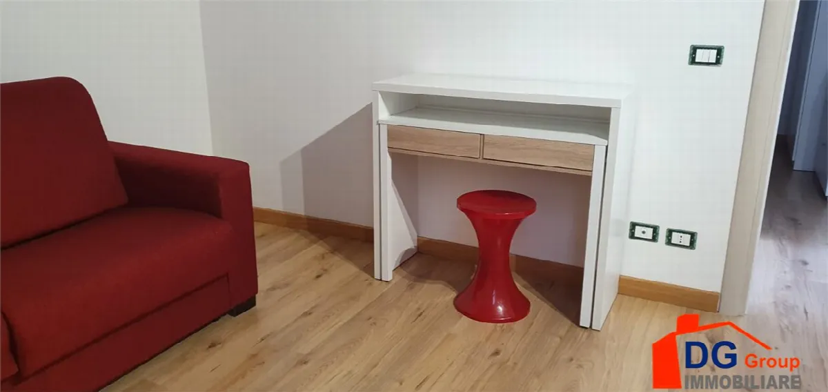 Casa indipendente in vendita a Alcamo - foto 6