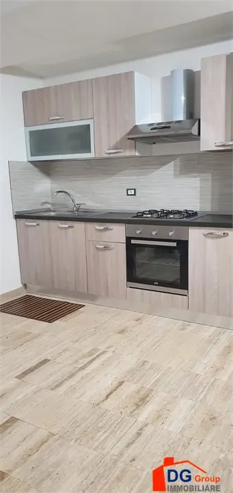 Casa indipendente in vendita a Alcamo - foto 7