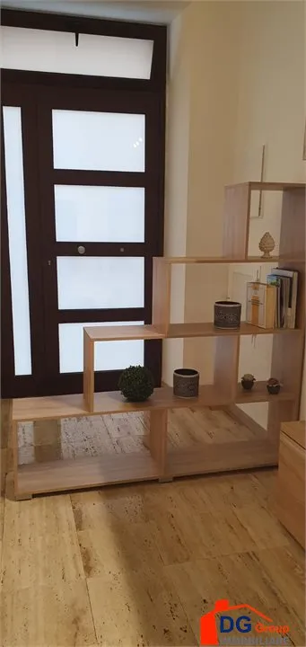 Casa indipendente in vendita a Alcamo - foto 8