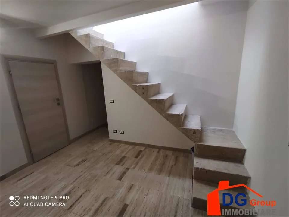 Casa indipendente in vendita a Alcamo - foto 9