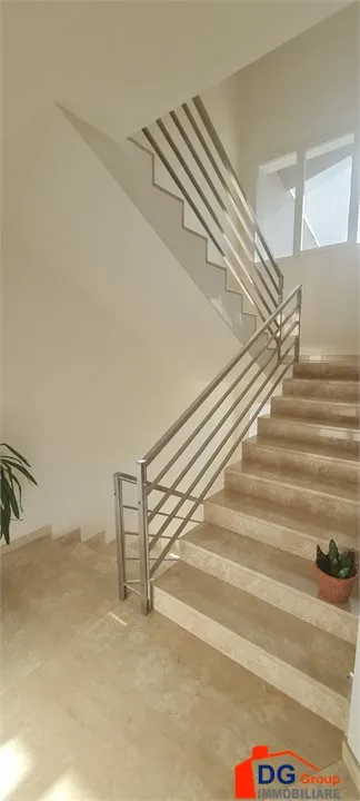 Appartamento in vendita a Alcamo - foto 10