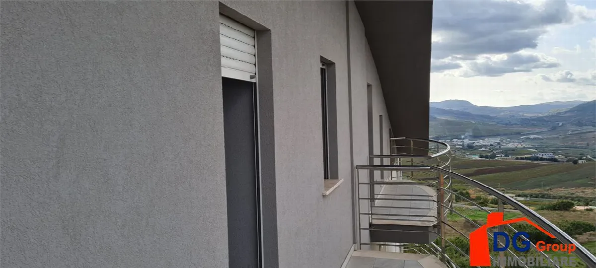 Appartamento in vendita a Alcamo - foto 2