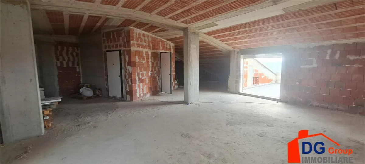 Appartamento in vendita a Alcamo - foto 3