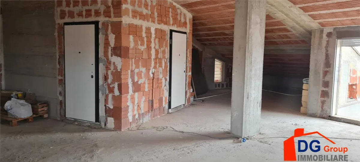 Appartamento in vendita a Alcamo - foto 4