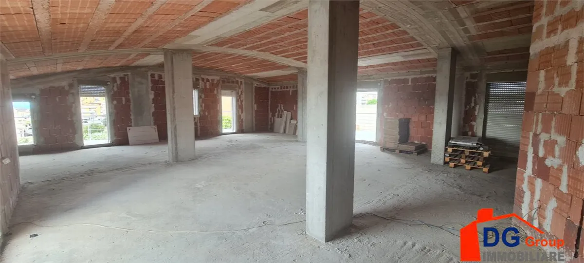 Appartamento in vendita a Alcamo - foto 6