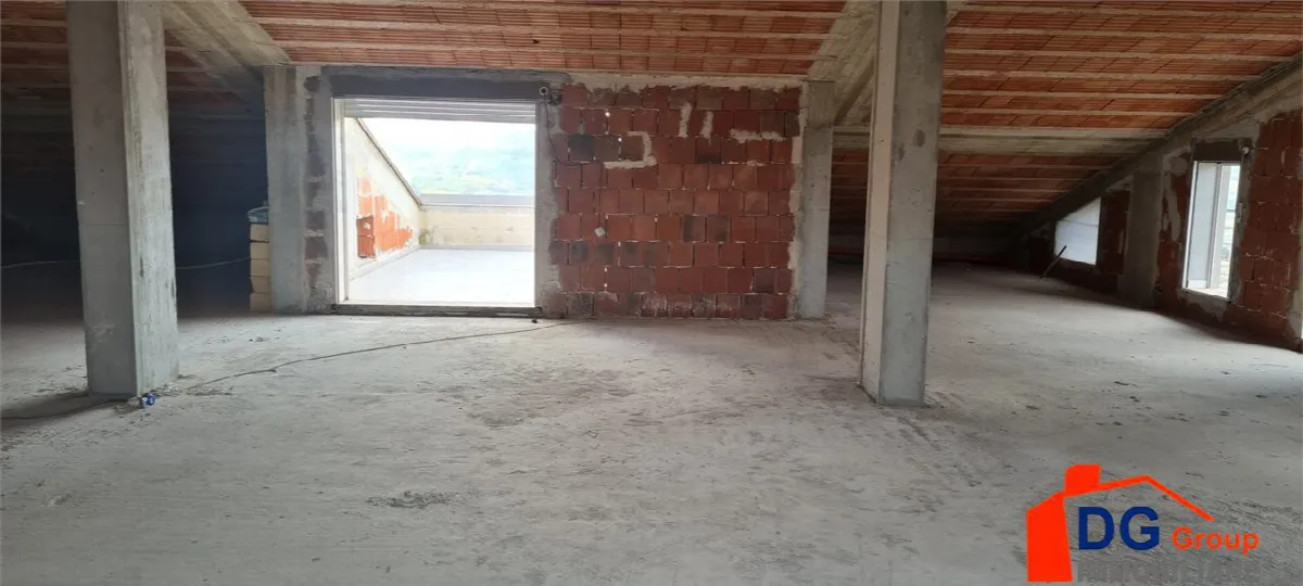 Appartamento in vendita a Alcamo - foto 7