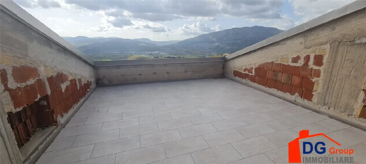 Appartamento in vendita a Alcamo - foto 8