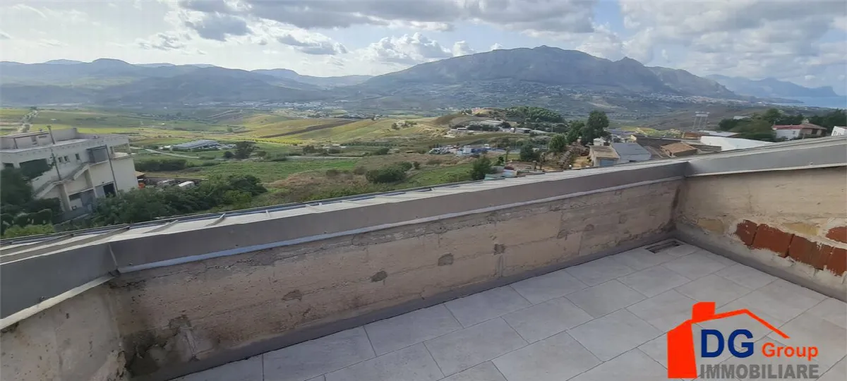Appartamento in vendita a Alcamo - foto 9