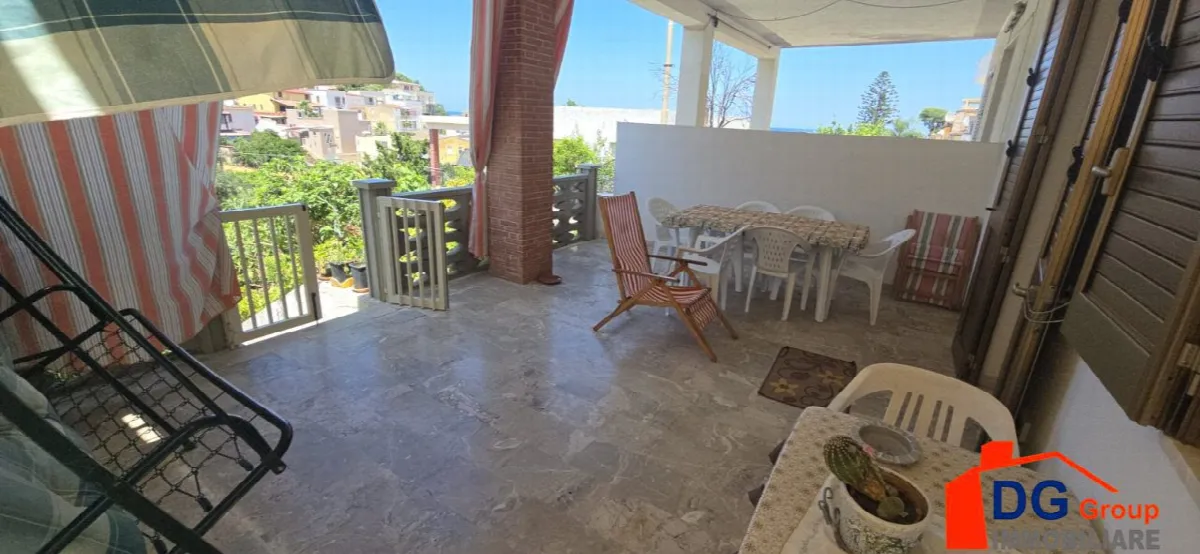 Villa in vendita a Alcamo - foto 1