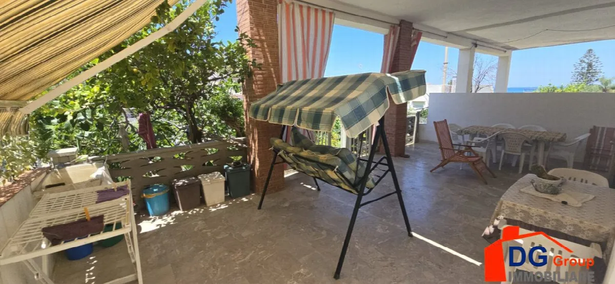 Villa in vendita a Alcamo - foto 2