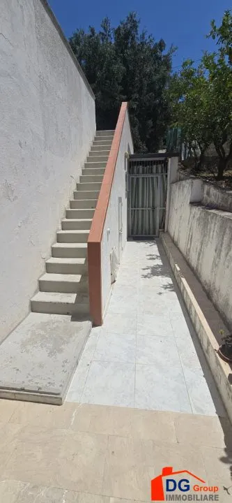 Villa in vendita a Alcamo - foto 3
