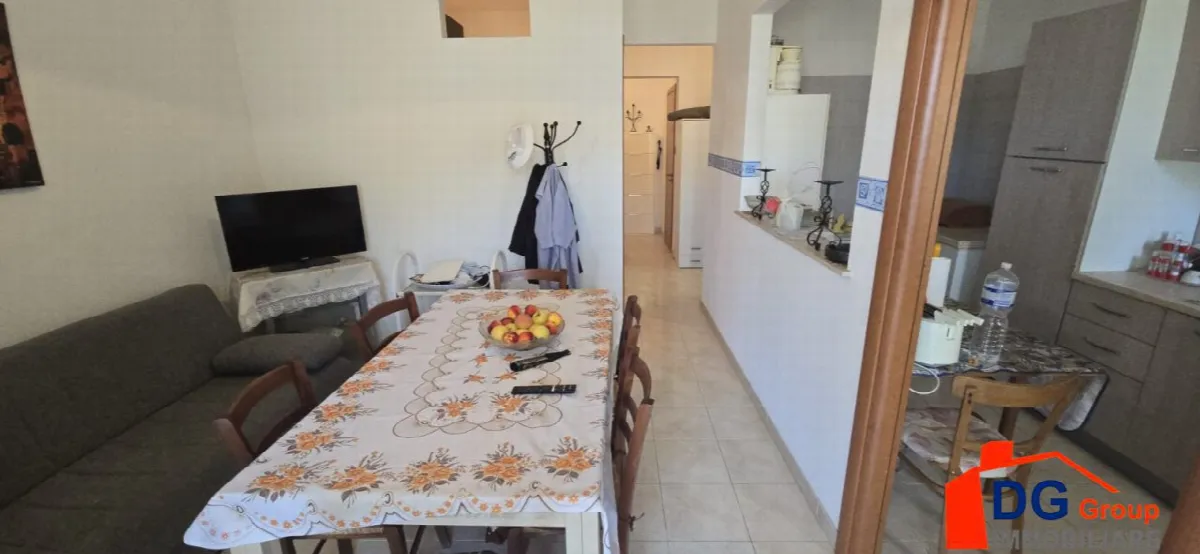 Villa in vendita a Alcamo - foto 4