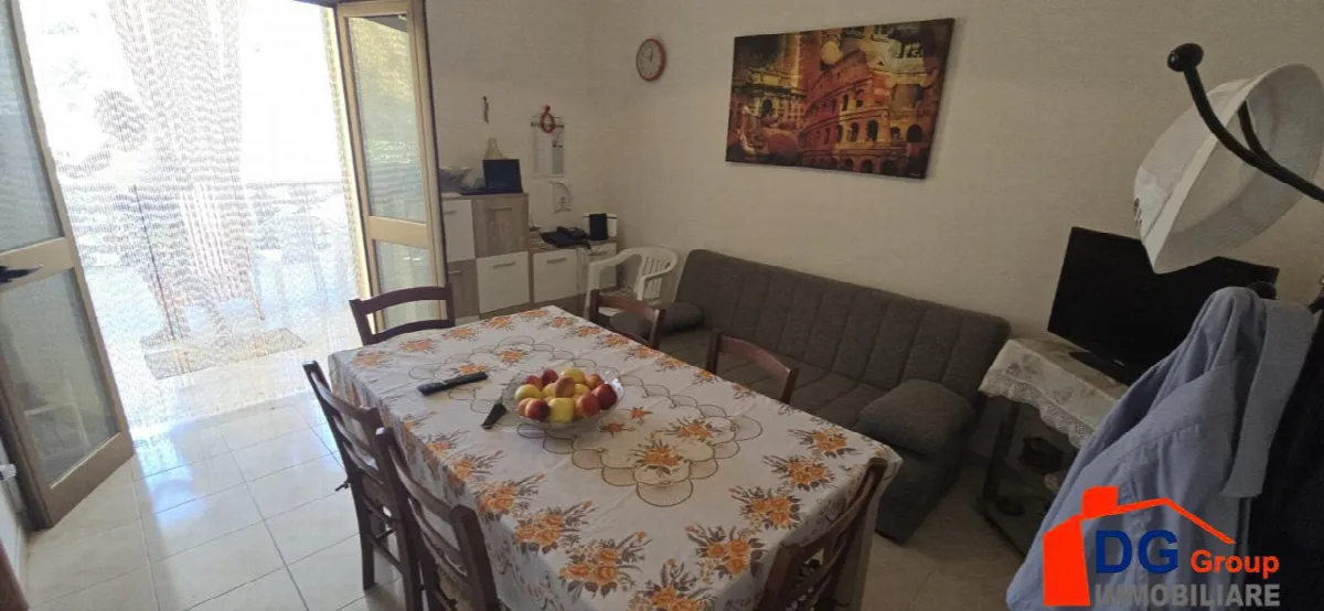 Villa in vendita a Alcamo - foto 5