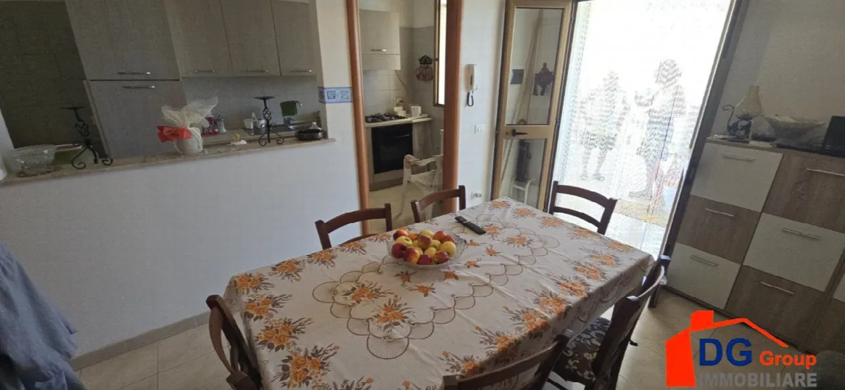 Villa in vendita a Alcamo - foto 6