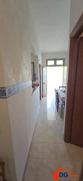 Villa in vendita a Alcamo - foto 7