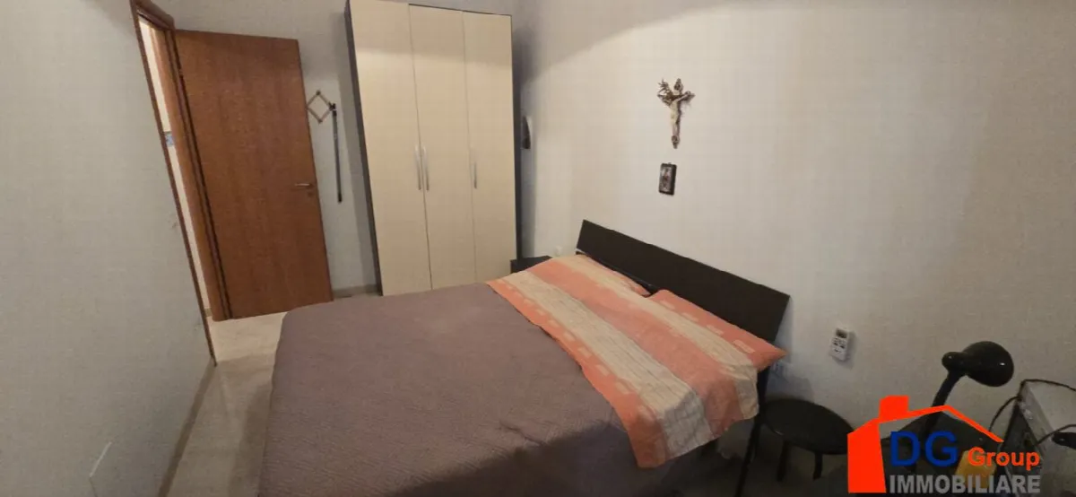 Villa in vendita a Alcamo - foto 8