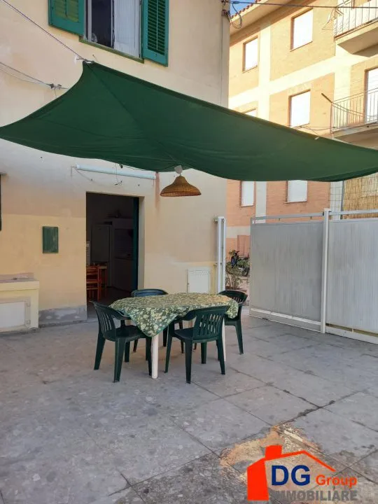 Appartamento in vendita a Alcamo - foto 1