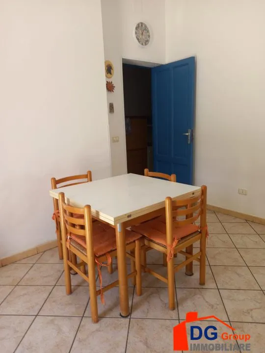 Appartamento in vendita a Alcamo - foto 2