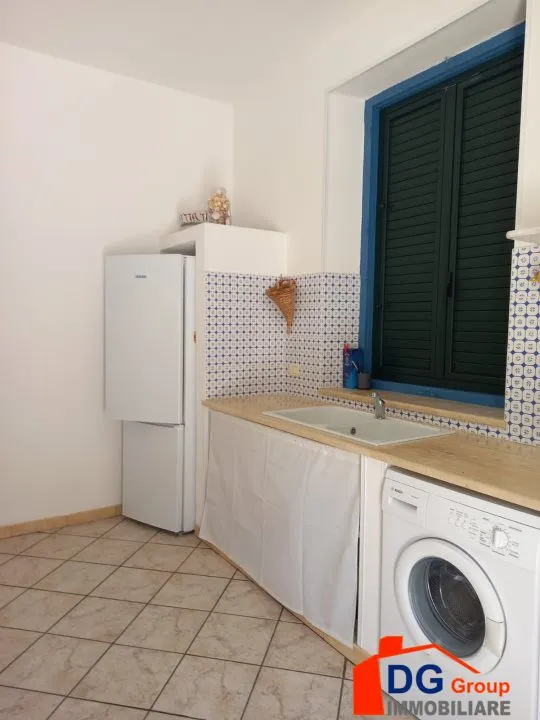 Appartamento in vendita a Alcamo - foto 3