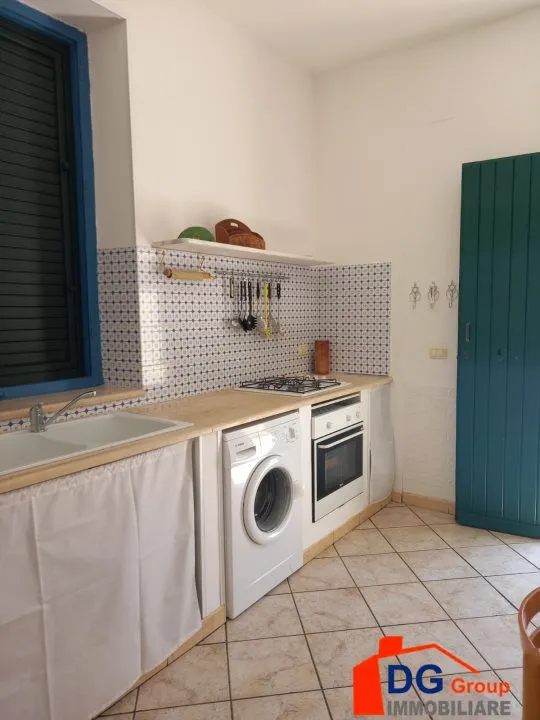 Appartamento in vendita a Alcamo - foto 4
