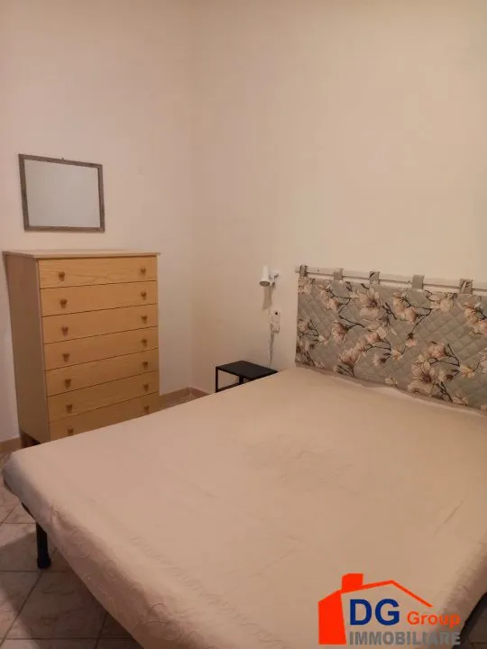 Appartamento in vendita a Alcamo - foto 5