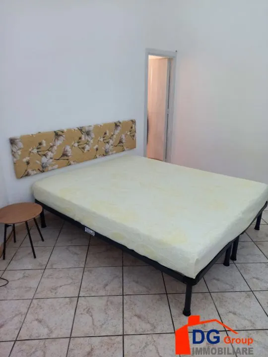 Appartamento in vendita a Alcamo - foto 6