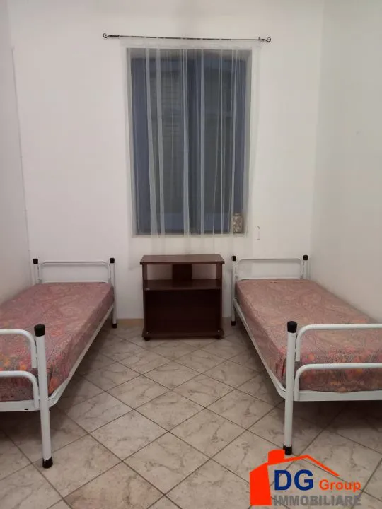 Appartamento in vendita a Alcamo - foto 7