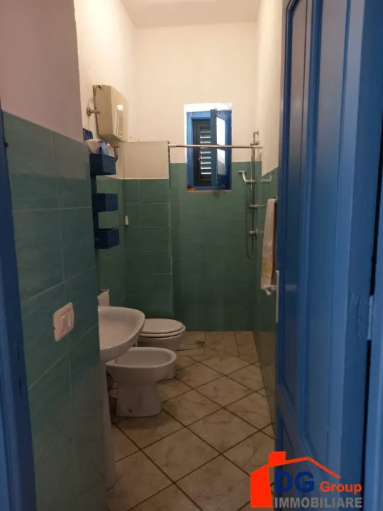 Appartamento in vendita a Alcamo - foto 8