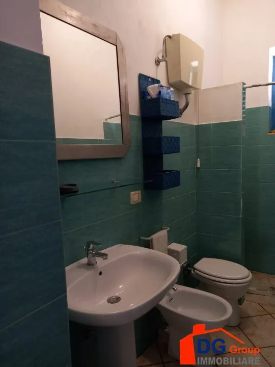 Appartamento in vendita a Alcamo - foto 9