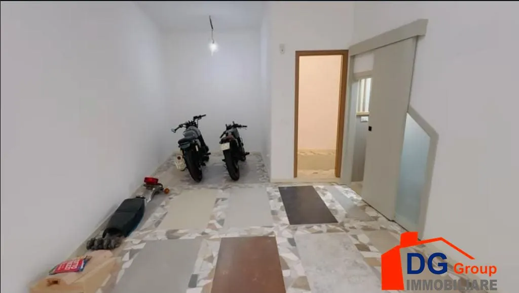 Casa indipendente in vendita a Alcamo - foto 1