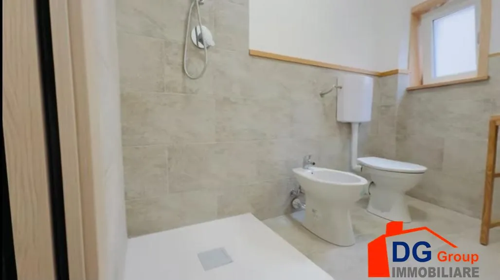 Casa indipendente in vendita a Alcamo - foto 10
