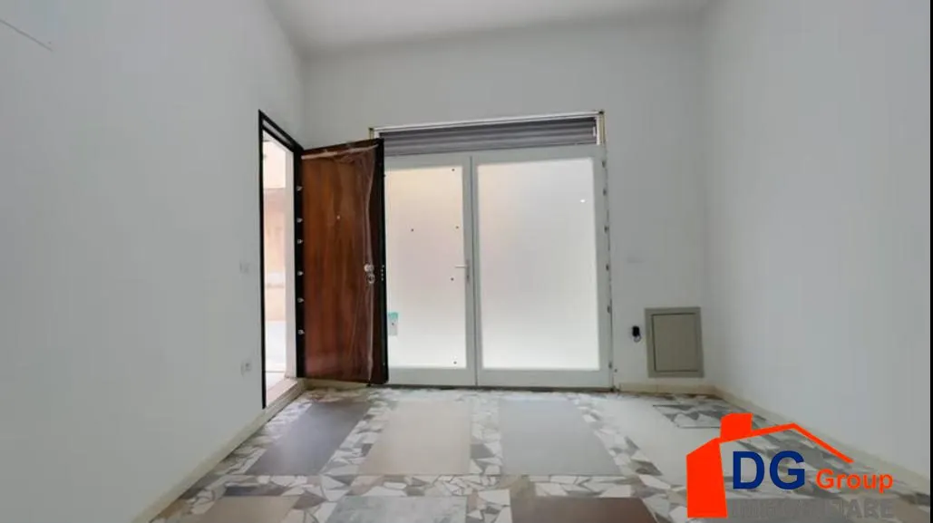 Casa indipendente in vendita a Alcamo - foto 3