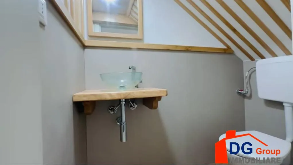Casa indipendente in vendita a Alcamo - foto 4
