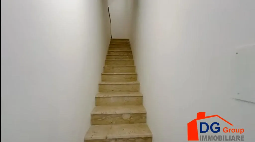 Casa indipendente in vendita a Alcamo - foto 6