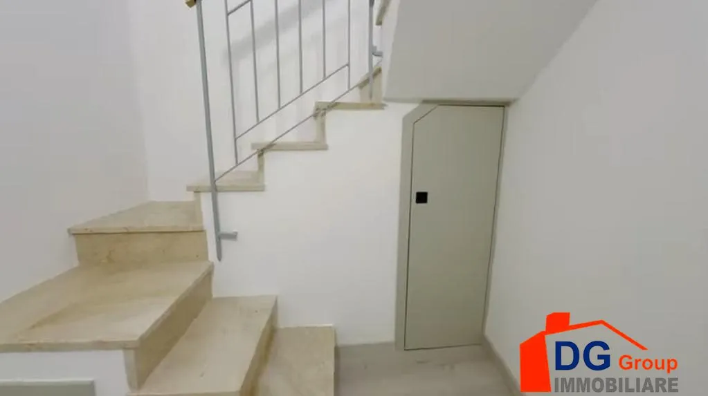 Casa indipendente in vendita a Alcamo - foto 7