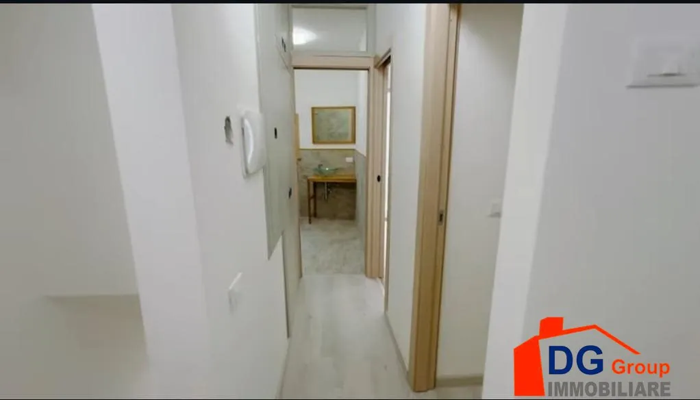 Casa indipendente in vendita a Alcamo - foto 8