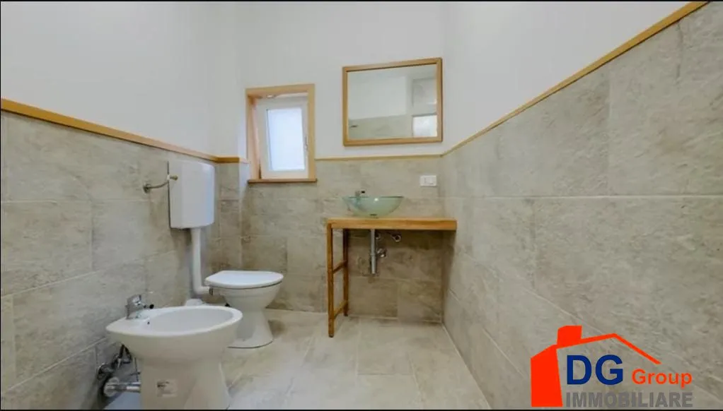 Casa indipendente in vendita a Alcamo - foto 9