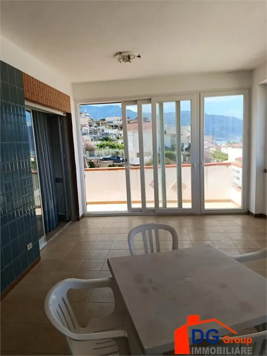 Casa indipendente in vendita a Alcamo - foto 1