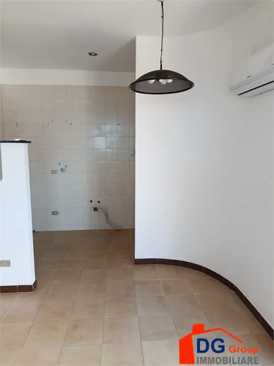 Casa indipendente in vendita a Alcamo - foto 10