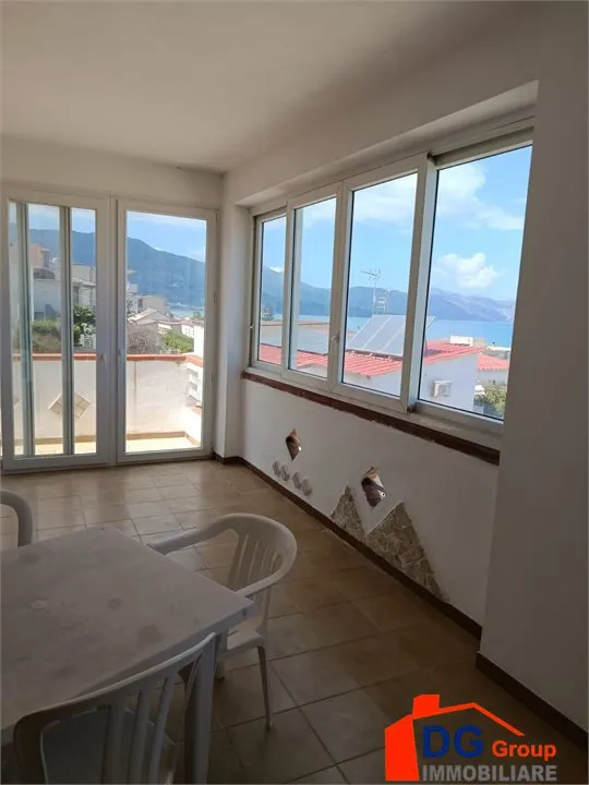 Casa indipendente in vendita a Alcamo - foto 2