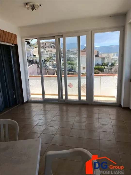 Casa indipendente in vendita a Alcamo - foto 3